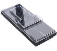 DECKSAVER TRAKTOR X1 MK3 COVER IN POLICARBONATO PER NI TRAKTOR X1 MK3