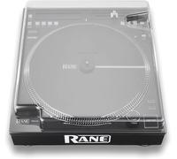 DECKSAVER TWELVE MKII COVER IN POLICARBONATO PER RANE TWELVE e TWELVE MK2