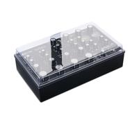 Decksaver Union Audio ORBIT.4 LE (FX) Cover - Custodia per attrezzatura DJ