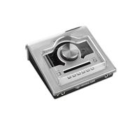 Decksaver Universal Audio Apollo Twin Cover - Accessorio per interfaccia audio