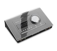 Decksaver Universal Audio Apollo X4 Cover per mixer DJ