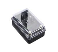 Decksaver Universal Audio UAFX Pedal