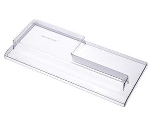 Decksaver Waldorf Blofeld Desktop/Pulse2