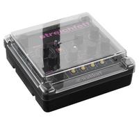 Decksaver Waldorf Streichfett 2-Pole