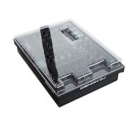 Decksaver Denon X1800 Prime Cover per mixer DJ