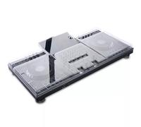 DECKSAVER AlphaTheta XDJ-AZ COVER PER CONTROLLER DJ protezione anti polvere