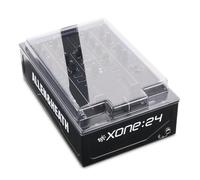 Decksaver Allen & Heath Xone:24