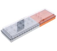 Decksaver Yamaha SEQTRAK