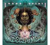 Declaime - Young Spirit