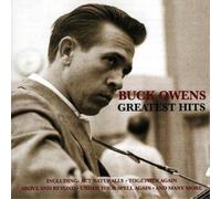 Declan Bennett An Innocent Evening of Drinking (CD) Album