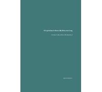 Declan Clarke If Capitalism Is Short, My Shots are Long (Tascabile)