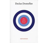 Declan Donnellan The Actor and the Target (Tascabile)