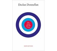 Declan Donnellan The Actor and the Target (Tascabile)
