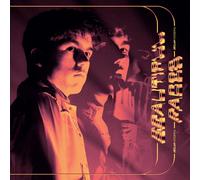 Declan McKenna – Beautiful Faces / The Key to Life On Earth – Vinile LP – RSD 2020