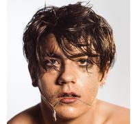 Declan McKenna What Do You Think About the Car? (Vinyl LP) 12" Album