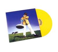 Declan McKenna - What Happened To The Beach? [Vinyl LP] [VINYL]