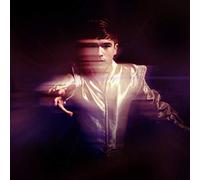 Declan Mckenna - Zeros