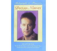 Declan Nerney - Photgraphs and Memories [DVD]