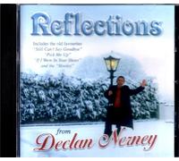 Declan Nerney - Reflections