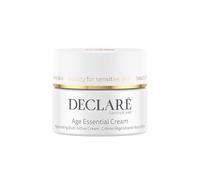 Declaré Age Control Age Essential Cream 50 ml