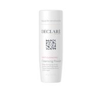DeclarÃ Soft Cleansing Cleansing Powder 90 Gr 0.19 g