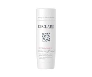 DeclarÃ Soft Cleansing Cleansing Powder 90 Gr 0.19 g