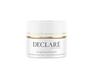DeclarÃ Stress Balance Couperose Solution 50 Ml 50 ml