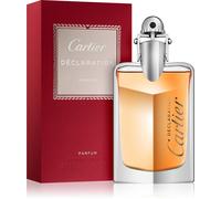 Declaration Eau de Parfum