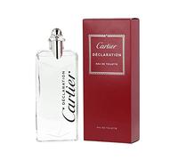 Déclaration Edt Vapo 100 Ml Cura della persona e salute