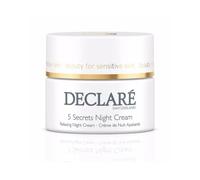 Stress Balance Skin Meditation Mask 75 Ml