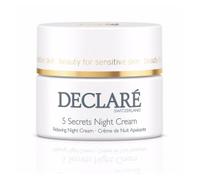 Stress Balance Skin Meditation Mask 75 Ml