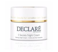 Stress Balance Skin Meditation Mask 75 Ml