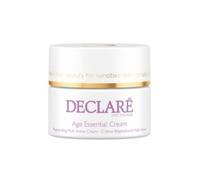 Declaré Age Control Age Essential Cream 50 ml