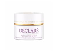 Declaré Age Control Age Essential Cream 50ml