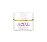 Declaré Age Control Age Essential Cream 50 ml