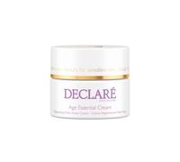 Declaré Age Control Age Essential Cream 50ml