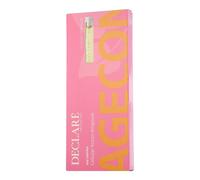 Declaré Age Control Cellular Action Ampoule 7 x 2,5 ml