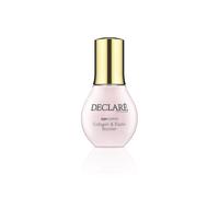 Declaré Age Control Collagen&Elastin Booster 50ml