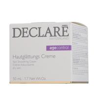 Declaré Age Control - crema levigante per la pelle 50 ml