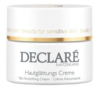 Declaré Age Control Crema levigante per la pelle 50 ml