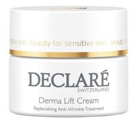 Declaré Age Control Derma Lift Cream 50 ml