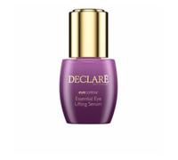 Declaré Age Control Essential Eye Lifting Serum 15ml