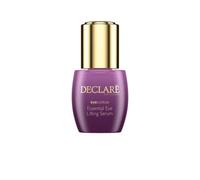 Declaré Age Control Essential Eye Lifting Serum 15ml