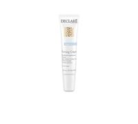Declaré Eye Contour Firming Cream 15 ml
