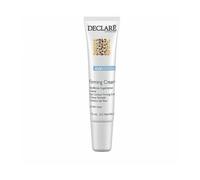 Declaré Age Control Firming Cream 15 ml