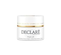 Declaré Age Control Multi Lift Re-Modeling Contour Cream 50 ml