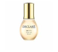 Declaré Age Control Multi Lift Serum 50ml