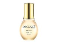 Declare Multi Lift 50ml Face Serum Oro