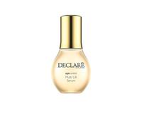 Declaré Age Control Multi Lift Serum 50 ml