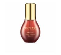 Declaré Age Control Night Essential Serum 50 ml